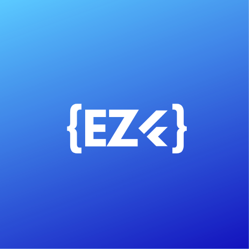 Eazy Flutter